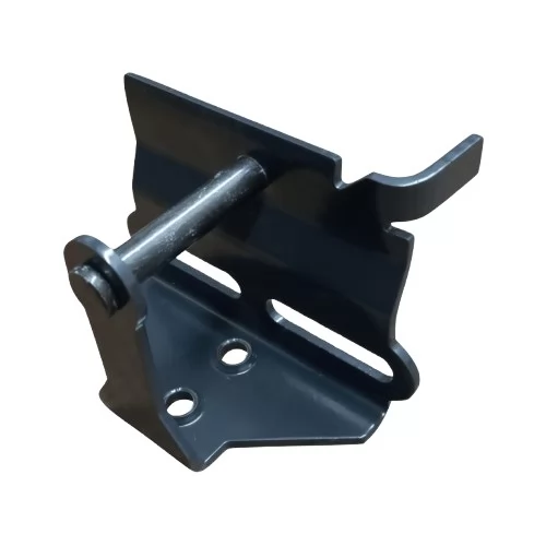 BATENTE TRAVA GRADE FRONTAL SUPERIOR SCANIA S5 P/G/R