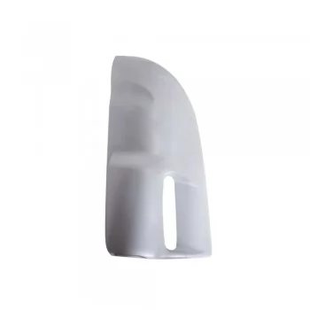 xx_design-sem-nome-2025-08-09t114608415-b635ae32dc65d200871d558d5e57ccda.webp
