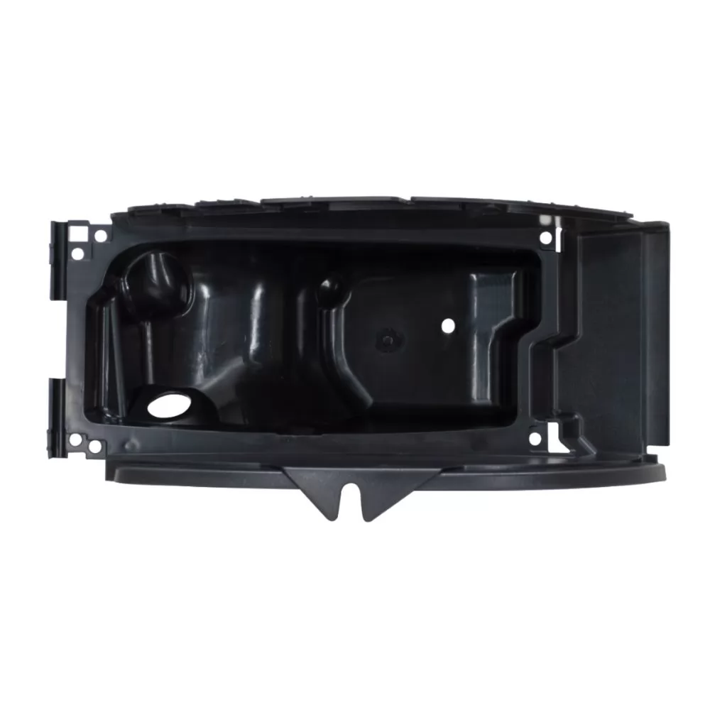 ALOJAMENTO BOJO FAROL SCANIA S5 P/G/R LE