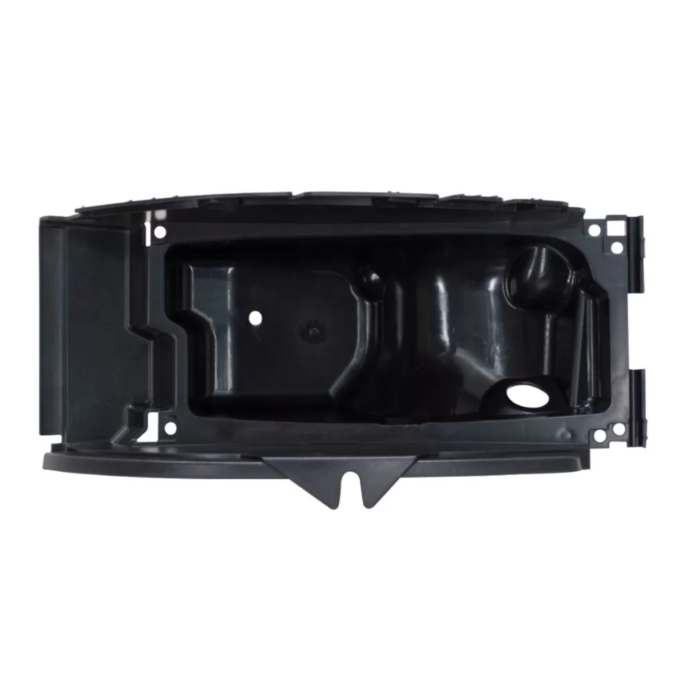 ALOJAMENTO BOJO FAROL SCANIA S5 P/G/R LD