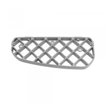 xx_design-sem-nome-2025-08-23t092205381-b4ea12690ffba11a9ccc8ad4ad7f772e.webp
