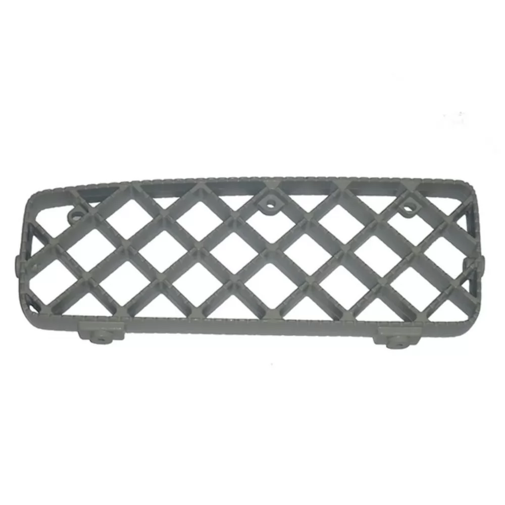 PISANTE ESTRIBO MEIO PORTA SCANIA S5/S6 LE/LD