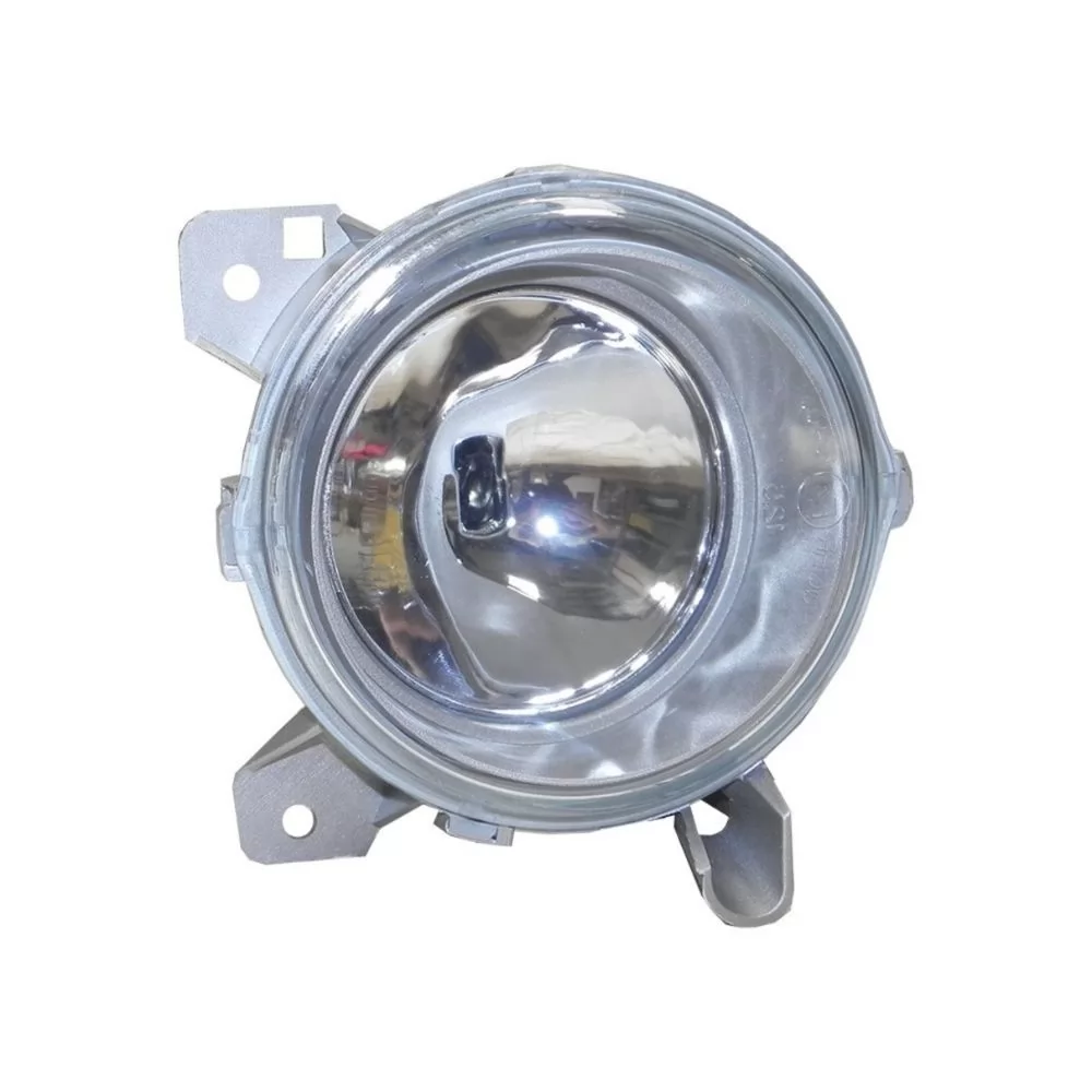 FAROL MILHA (INTERNO) LD SCANIA SERIE 5