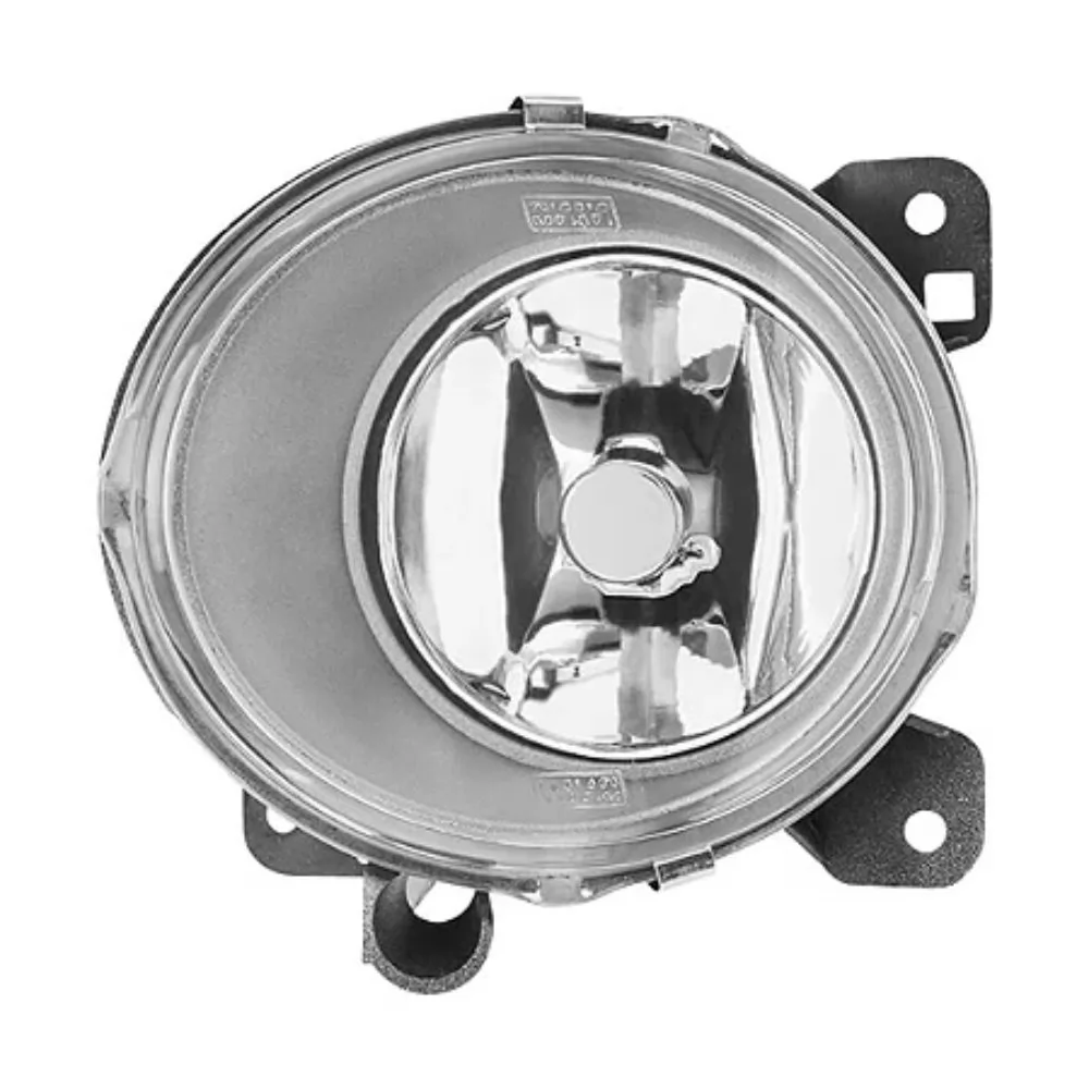 FAROL NEBLINA (EXTERNO) LE SCANIA S5