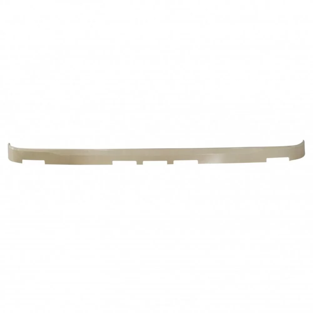 LAMINA SUPERIOR TAPA SOL SCANIA NTG