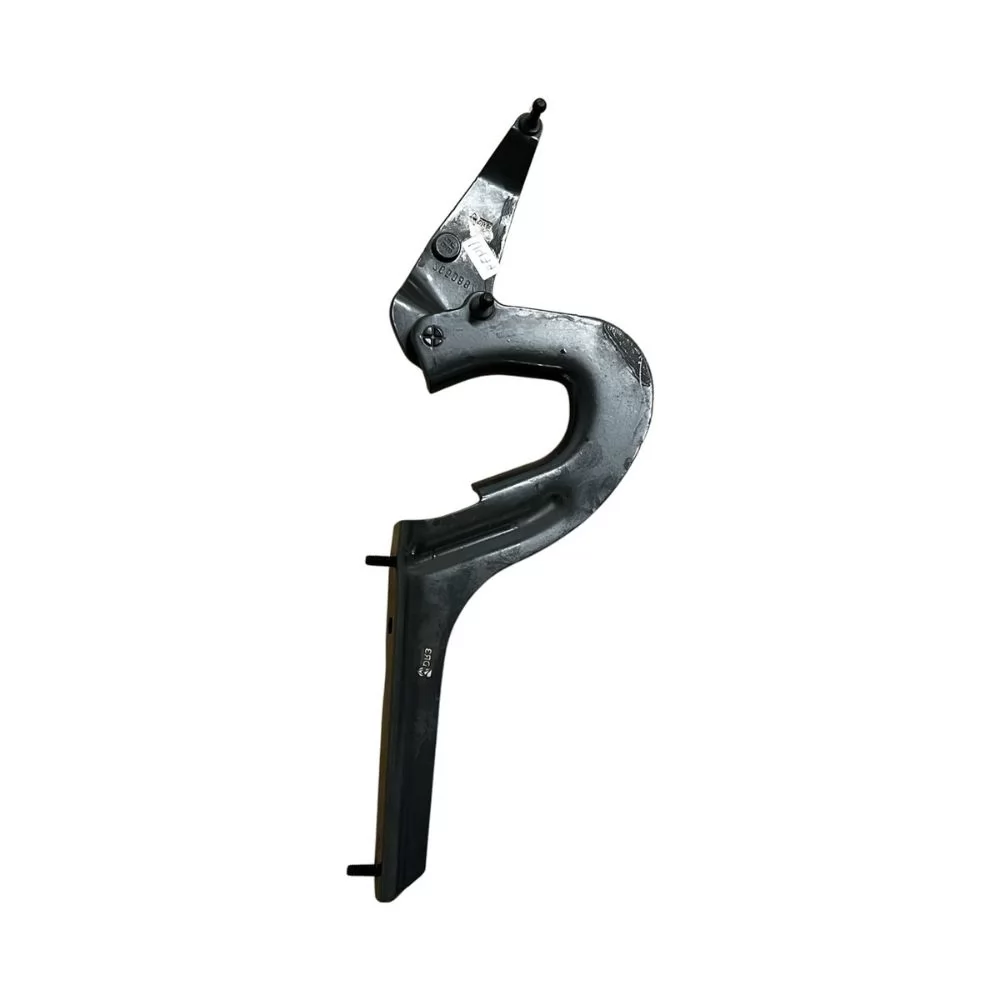 DOBRADICA GRADE INFERIOR SCANIA NTG LD