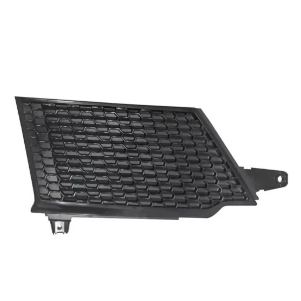 TELA FECHADA SUPERIOR GRADE LD SCANIA NTG R/S C/ FAROL AUX