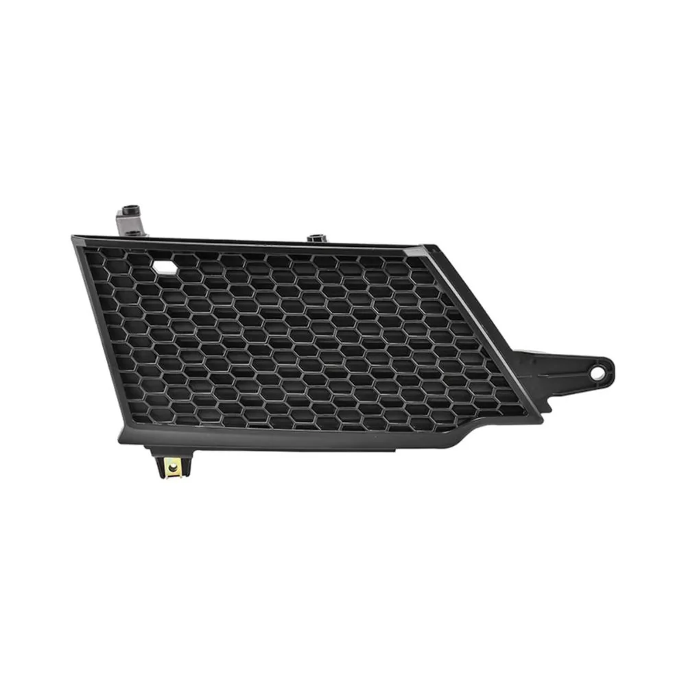 TELA FECHADA SUPERIOR GRADE LD SCANIA NTG P/G C/ FAROL AUX