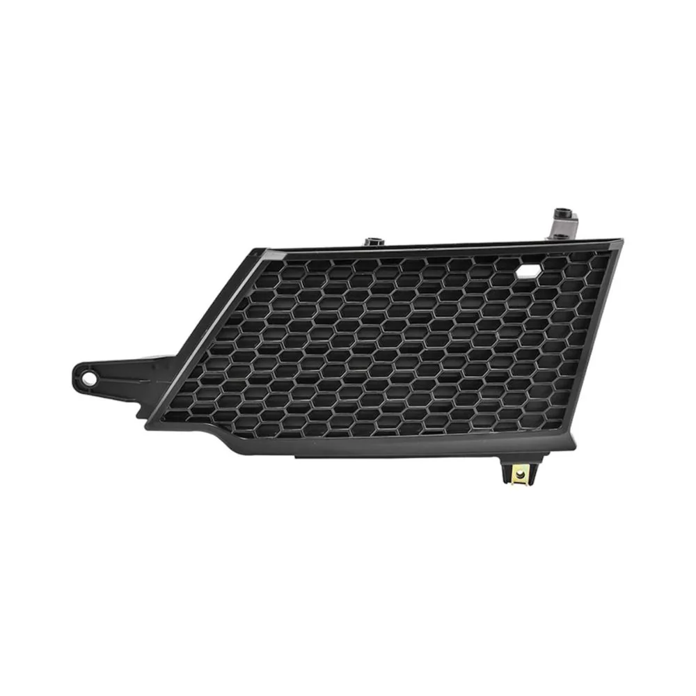 TELA FECHADA SUPERIOR GRADE LE SCANIA NTG P/G C/ FAROL AUX