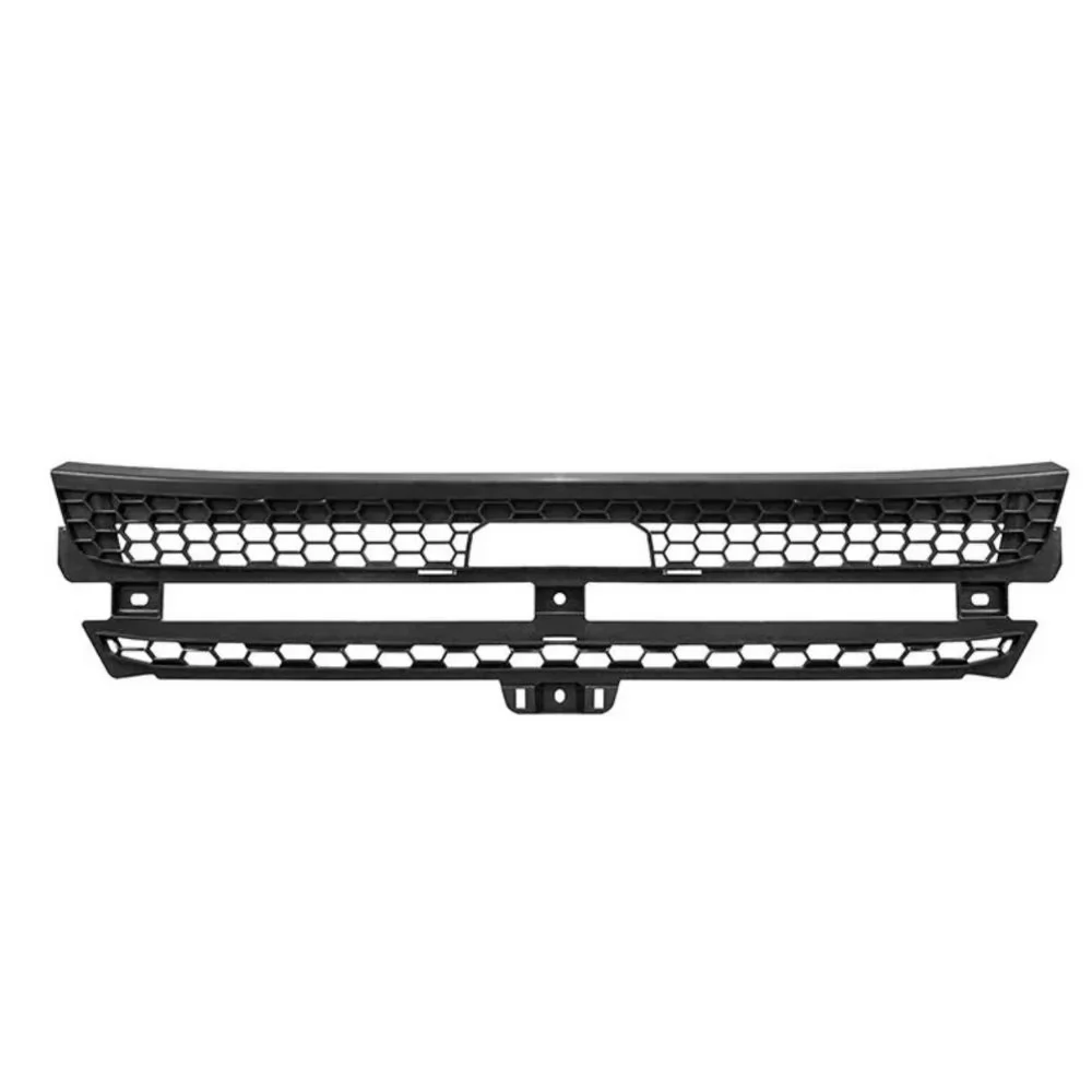 TELA SUPERIOR GRADE INFERIOR SCANIA NTG P/G/R