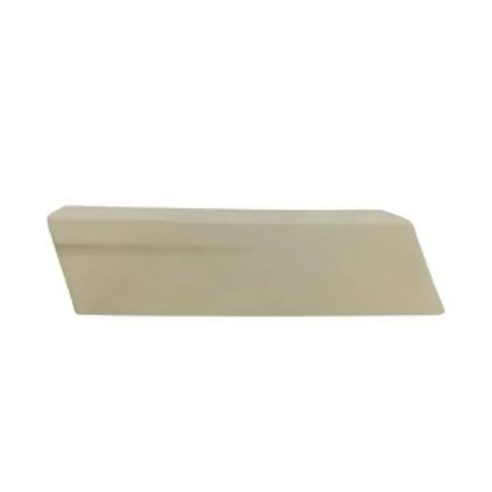 ACABAMENTO SUPERIOR GRADE INFERIOR SCANIA NTG P/G/R/S LD
