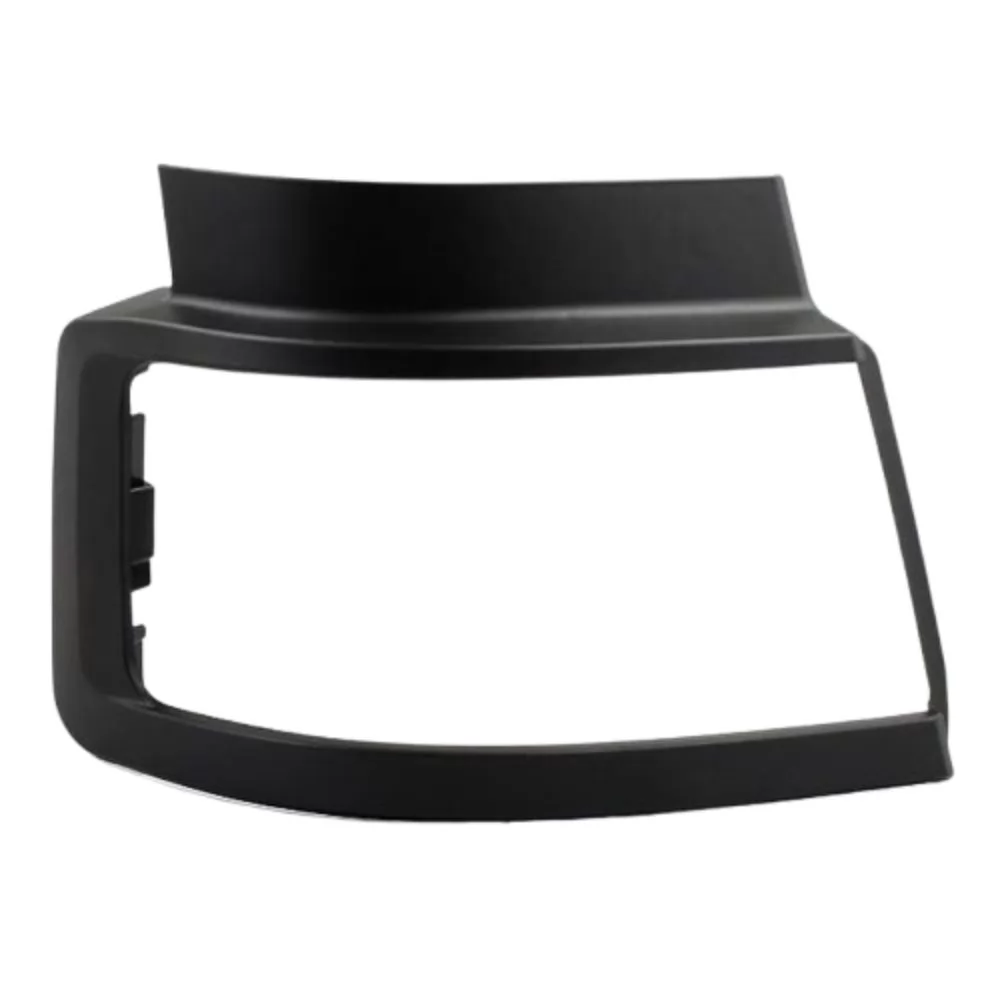 MOLDURA FAROL SCANIA NTG LD