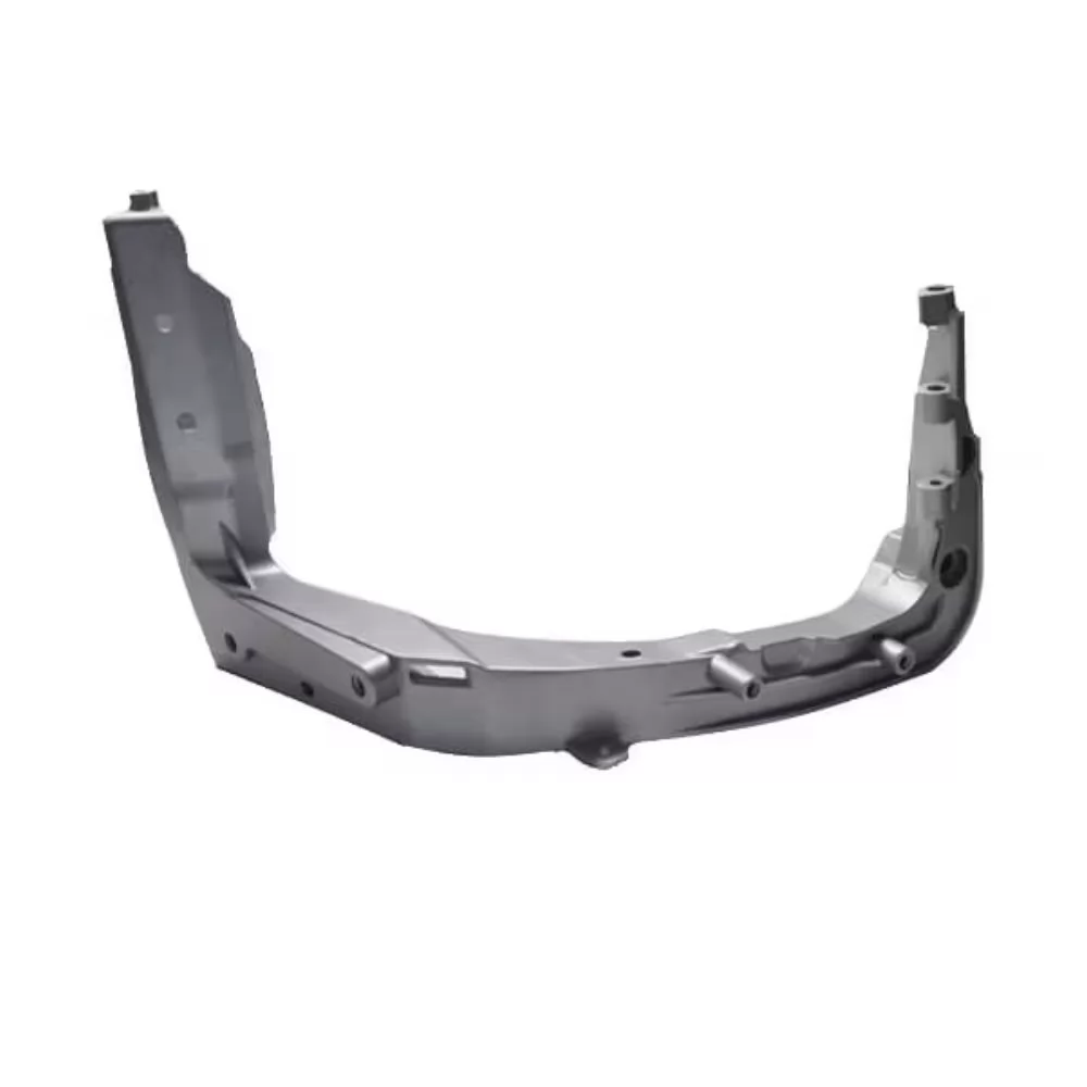 SUPORTE INTERNO BOJO FAROL SCANIA NTG LD