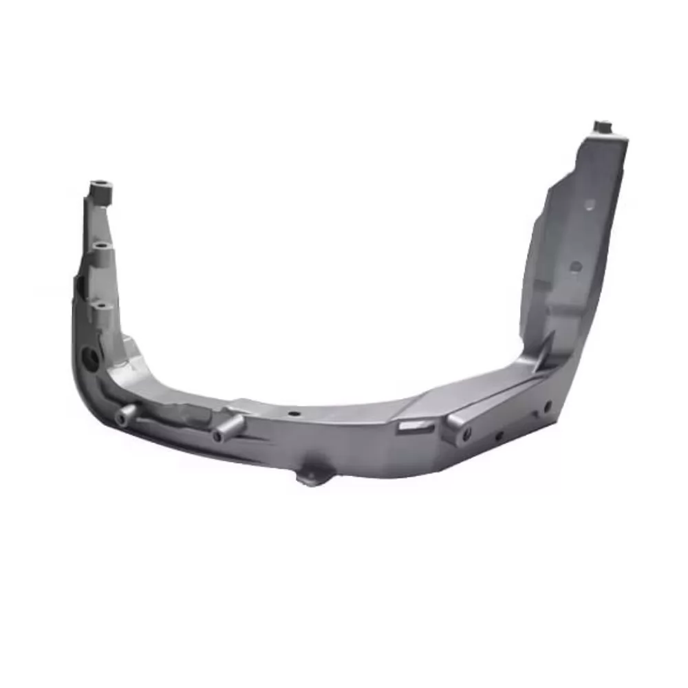 SUPORTE INTERNO BOJO FAROL SCANIA NTG LE