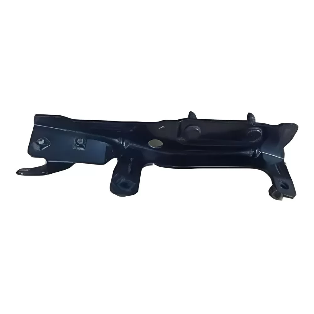 SUPORTE INTERNO FAROL SCANIA NTG LE
