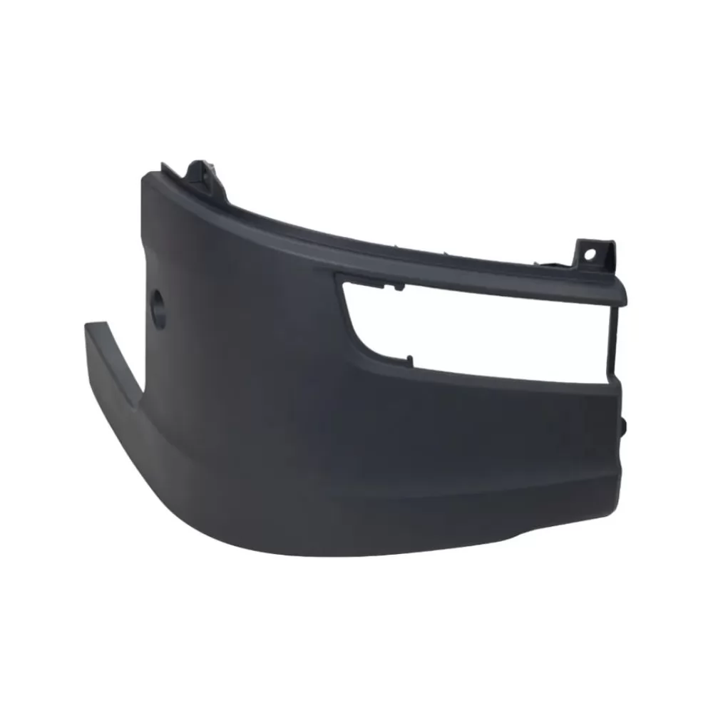 CAPA PÁRA-CHOQUE SCANIA NTG MEDIO 44CM LD