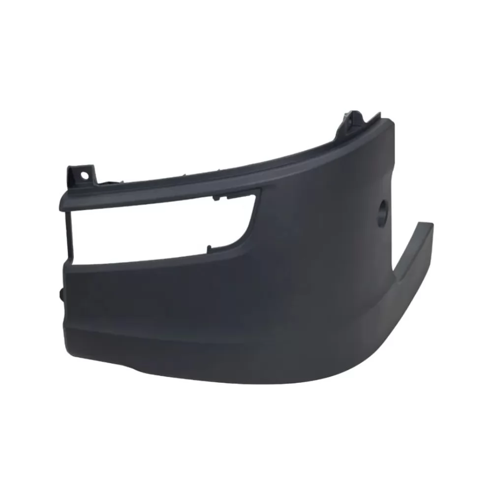 CAPA PÁRA-CHOQUE SCANIA NTG MEDIO 44CM LE