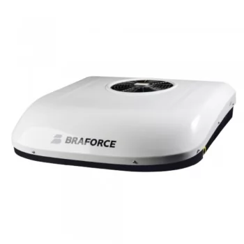 xx_ar-condicionado-teto-inverter-braforce-ck-24v-3-19cc96cd3d9e283687b478b9f73c4da0.webp