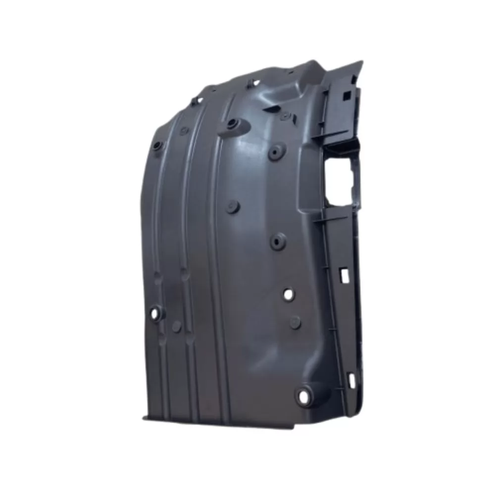 PARA LAMA CABINE SCANIA NTG DIANTEIRO LE 87cm C.