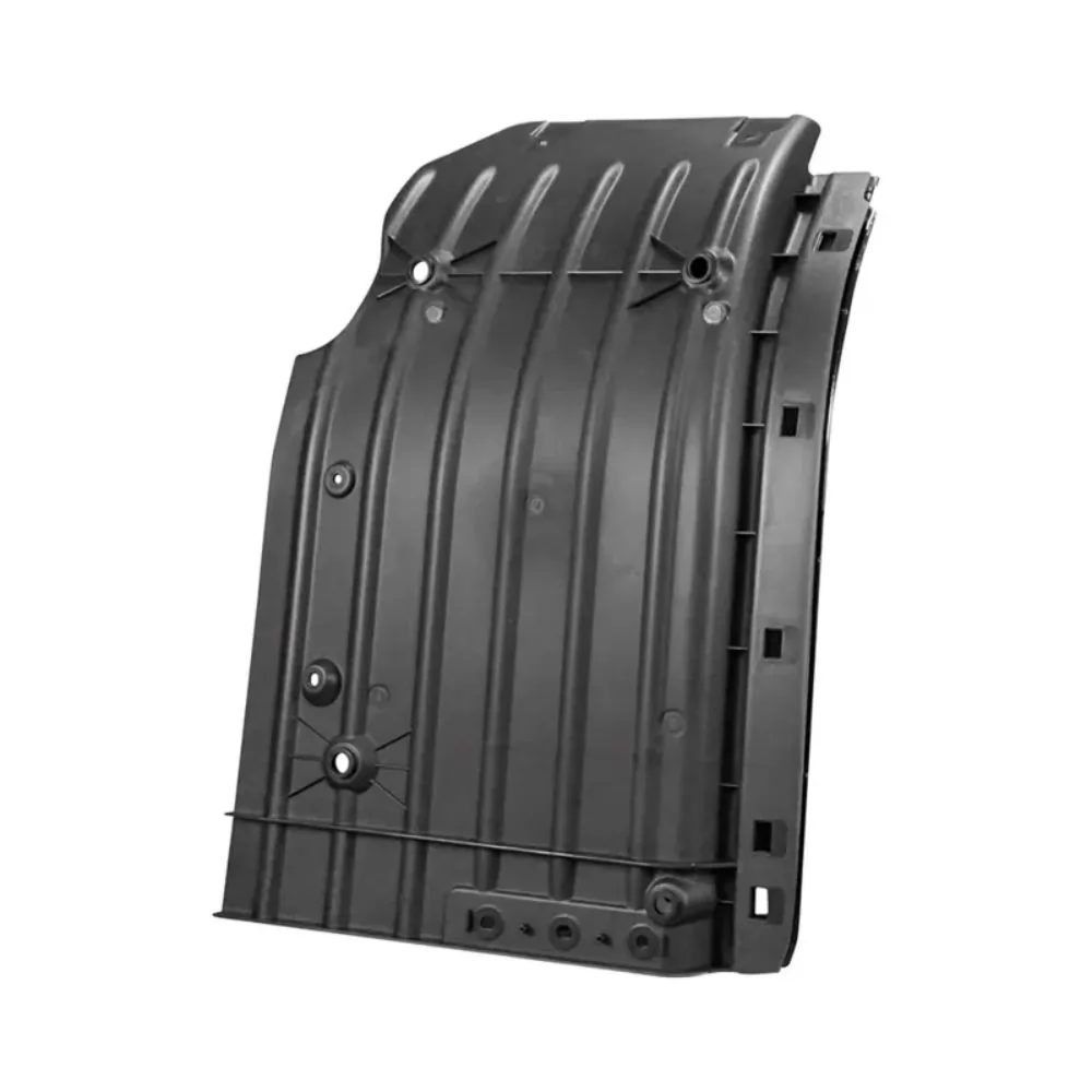 PARA LAMA CABINE SCANIA NTG TRASEIRO LD 95cm C.