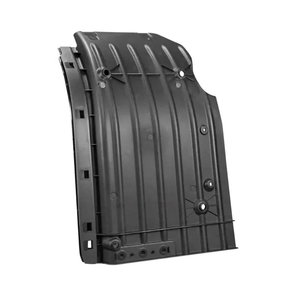 PARA LAMA CABINE SCANIA NTG TRASEIRO LE 95cm C.
