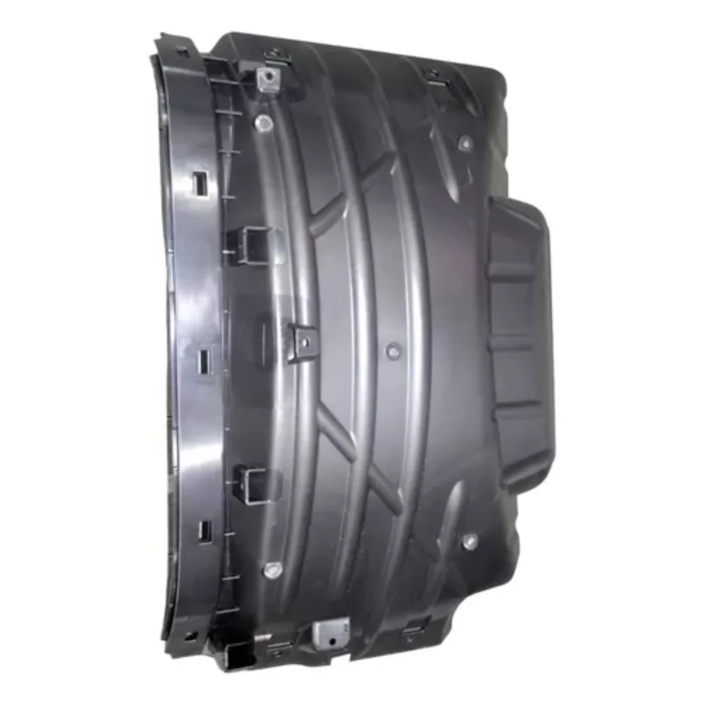 PARA LAMA CABINE SCANIA NTG LD PARTE CENTRAL 95CM