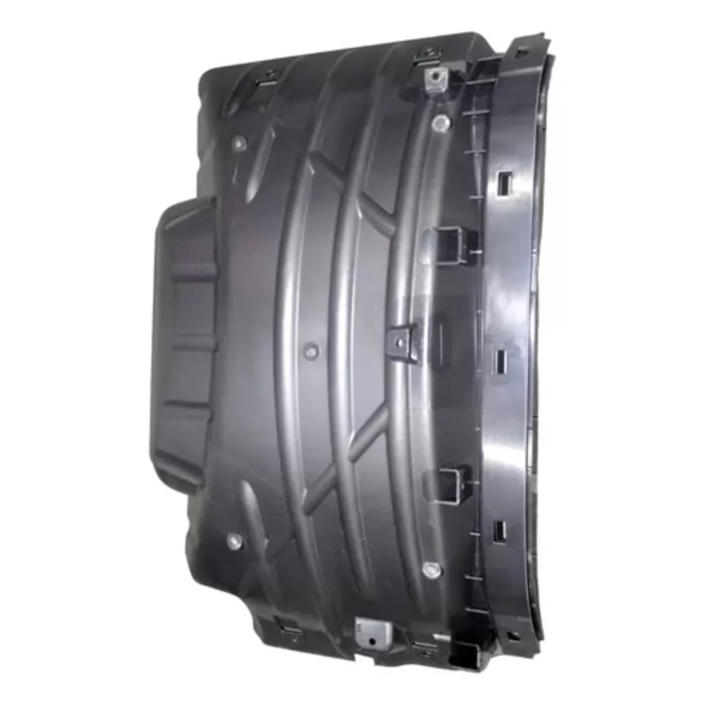 PARA LAMA CABINE SCANIA NTG LE PARTE CENTRAL 95CM
