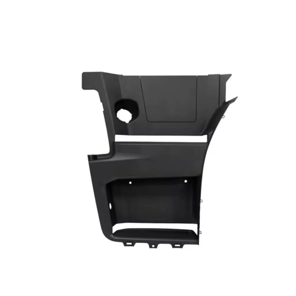 CAIXA ESTRIBO RODA LE SCANIA NTG R