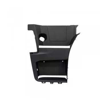 xx_design-sem-nome-2025-09-18t162125266-dfd6734bc33cc9be7ffcf9e7a3fa2b55.webp