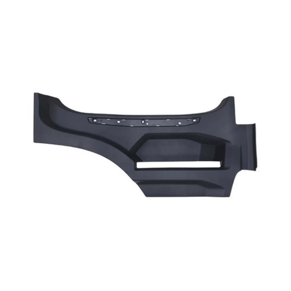 ESTRIBO SUPERIOR CABINE LD SCANIA NTG