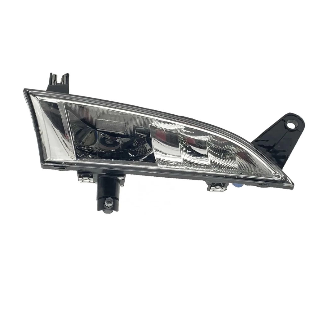 FAROL LED GRADE SUPERIOR SCANIA NTG P/G LD