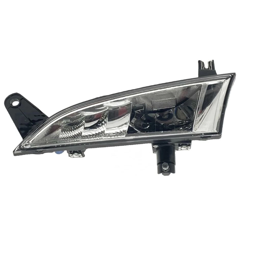 FAROL LED GRADE SUPERIOR SCANIA NTG P/G LE