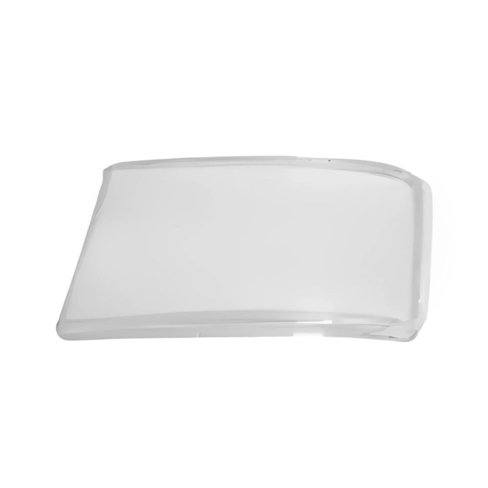 LENTE FAROL PRINCIPAL LE SCANIA NTG