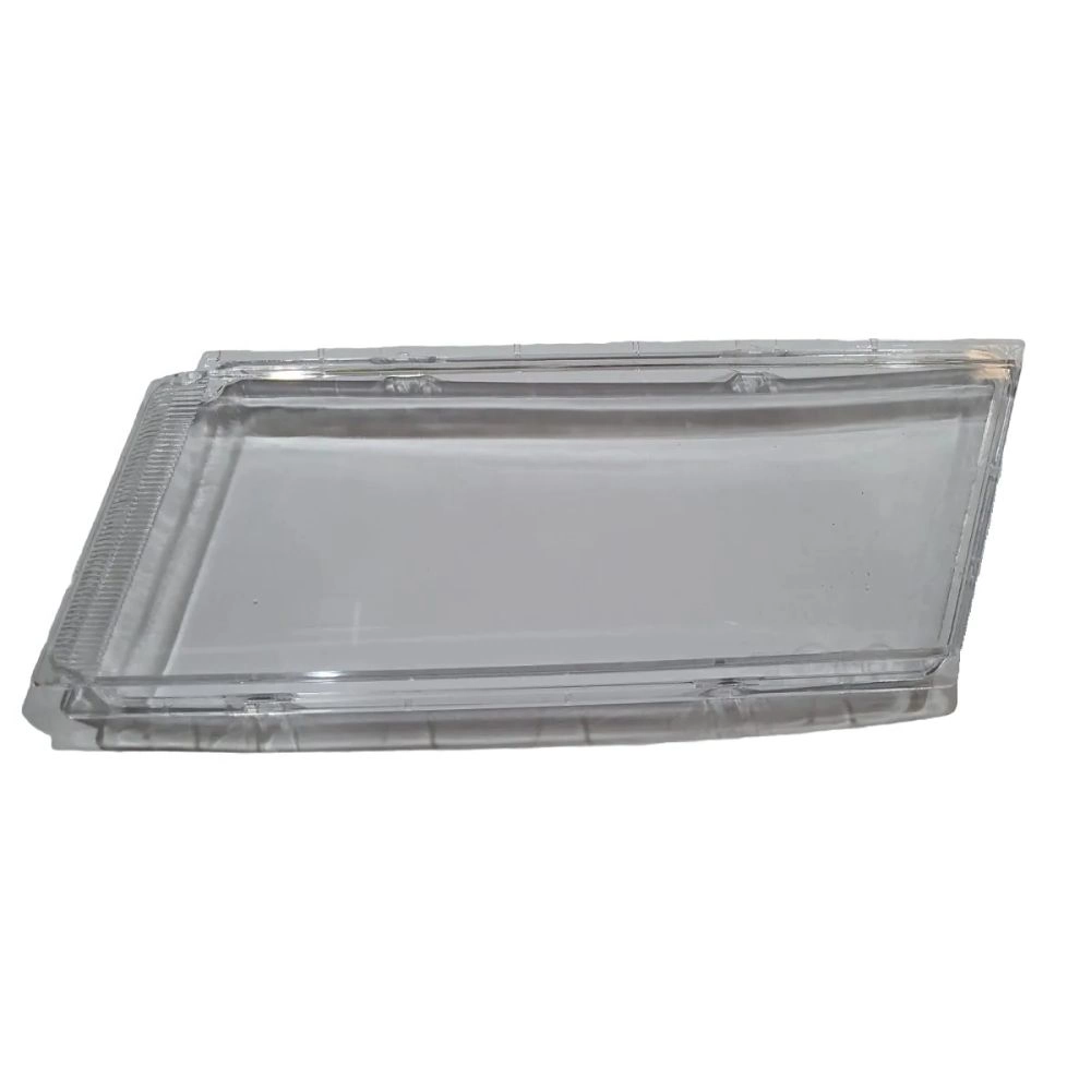 LENTE FAROL AUX SCANIA NTG LE
