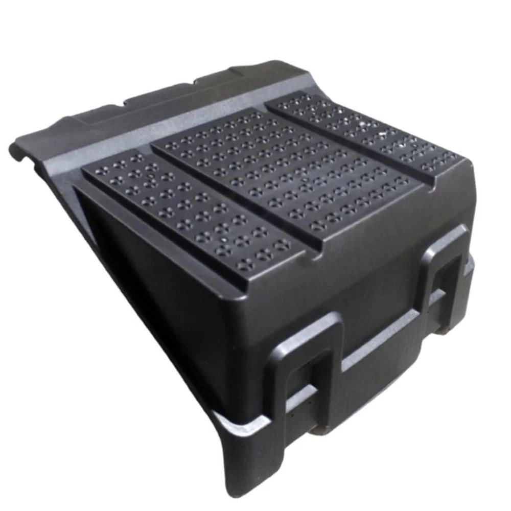 TAMPA CX BATERIA SCANIA NTG