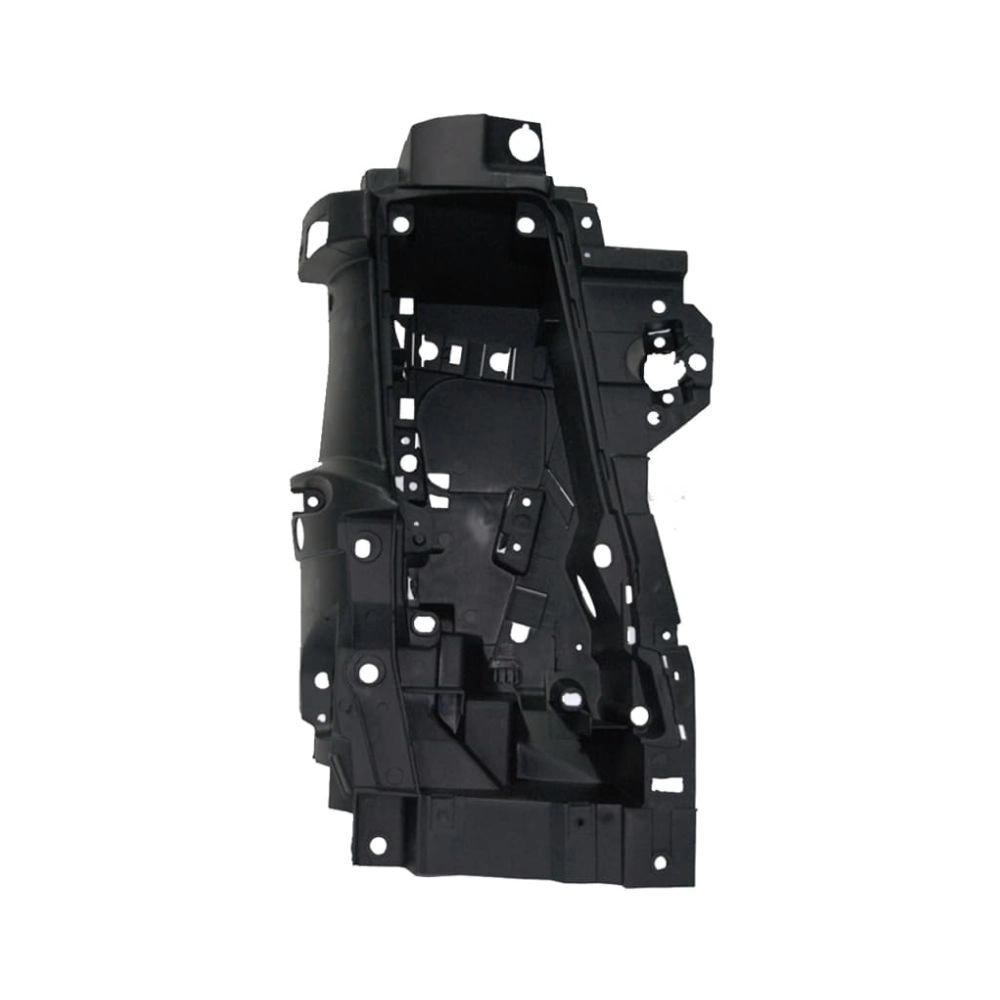 ALOJAMENTO BOJO FAROL LD VOLVO FH12 2004 A 2009