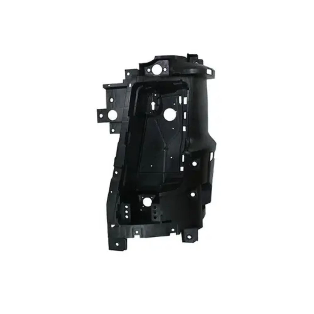 ALOJAMENTO BOJO FAROL LE VOLVO FH12 2004 A 2009