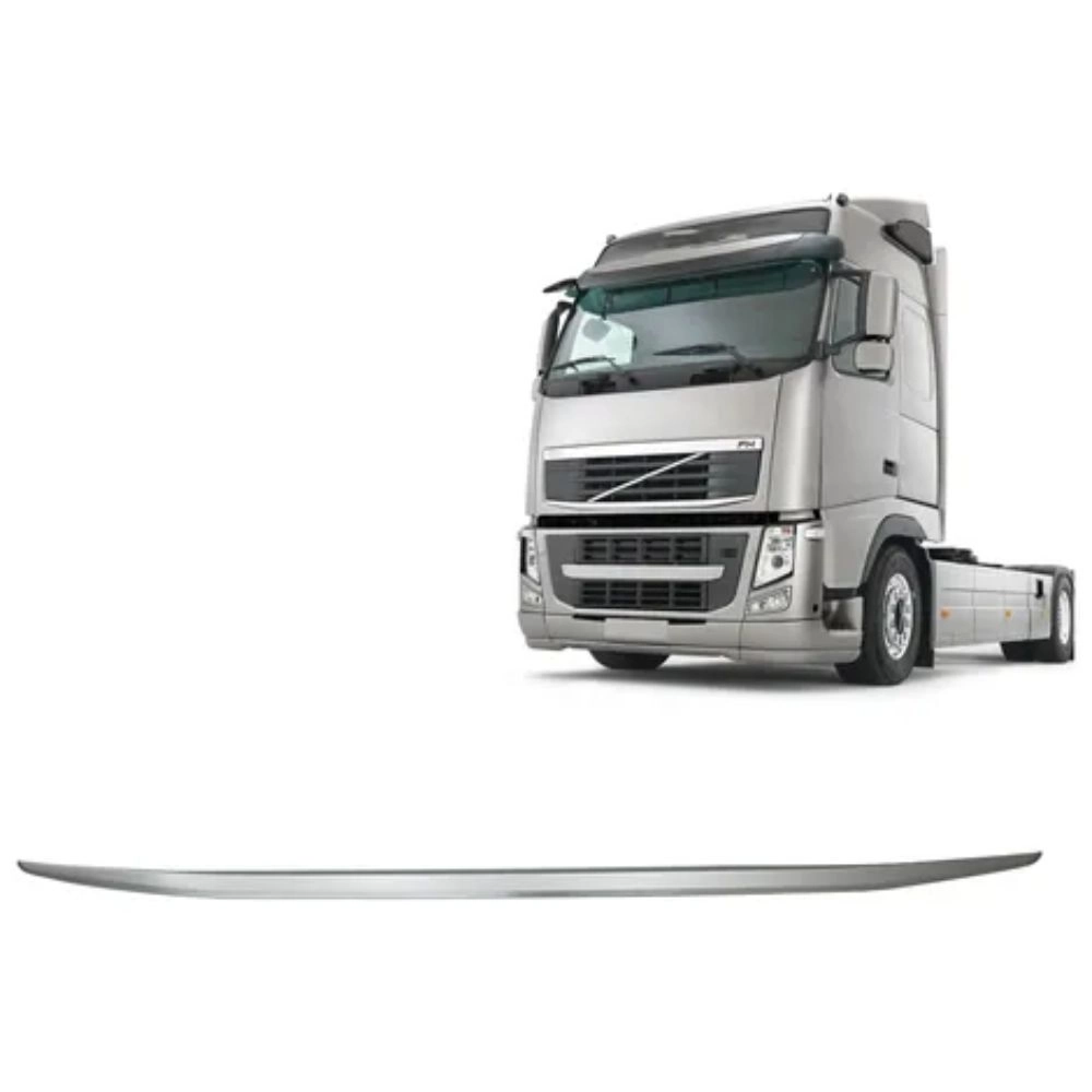 FRISO INFERIOR GRADE VOLVO FH13 2009 A 20014
