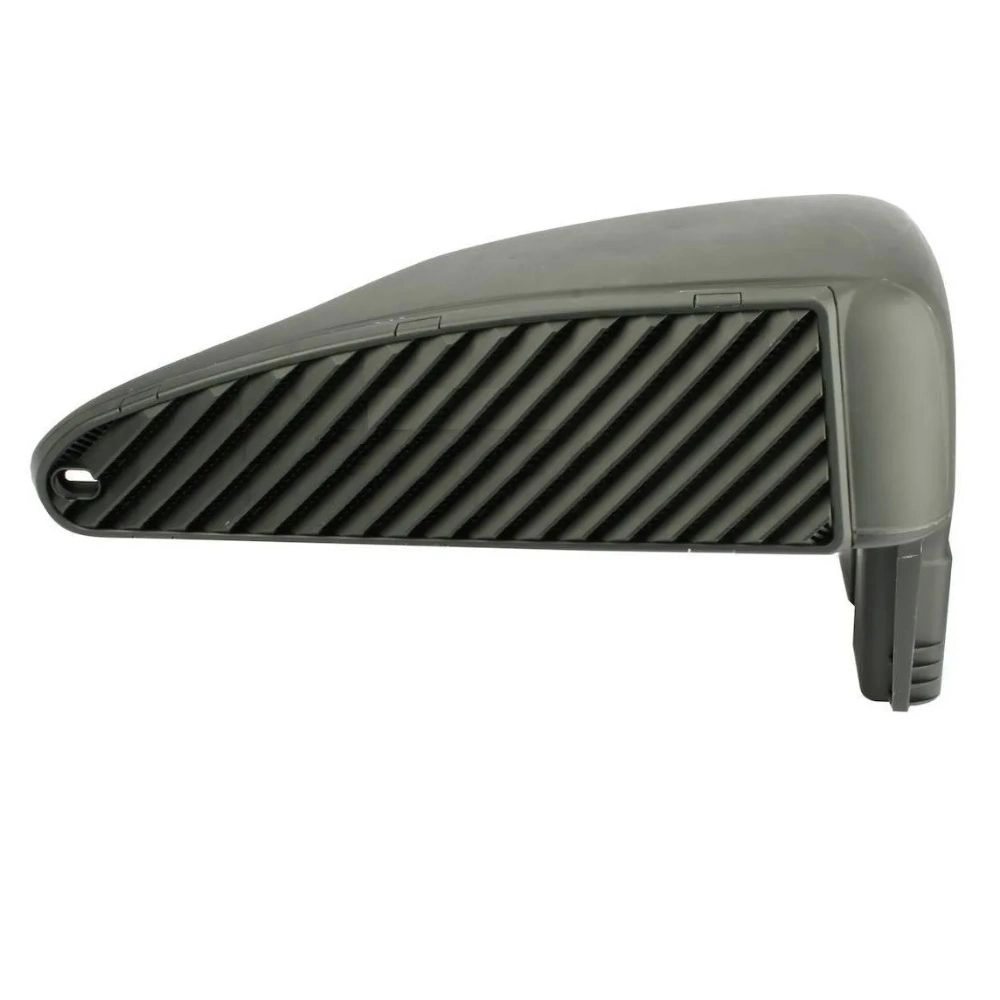 CHAPEU FILTRO FH12 E FH13 2004 A 2014