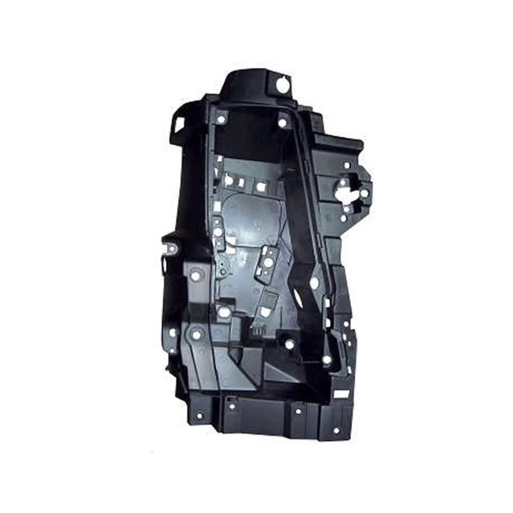 ALOJAMENTO BOJO FAROL LD VOLVO FH13 2010 A 2014