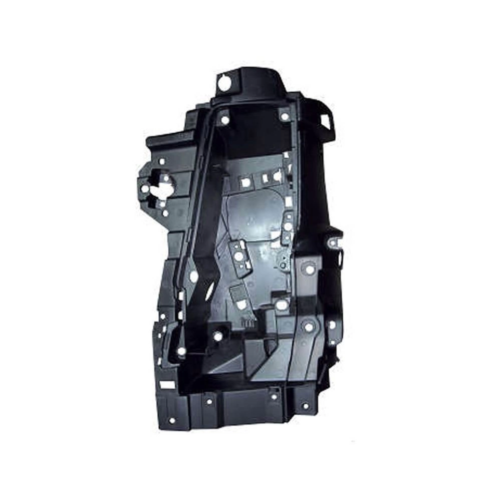 ALOJAMENTO BOJO FAROL LE VOLVO FH13 2010 A 2014