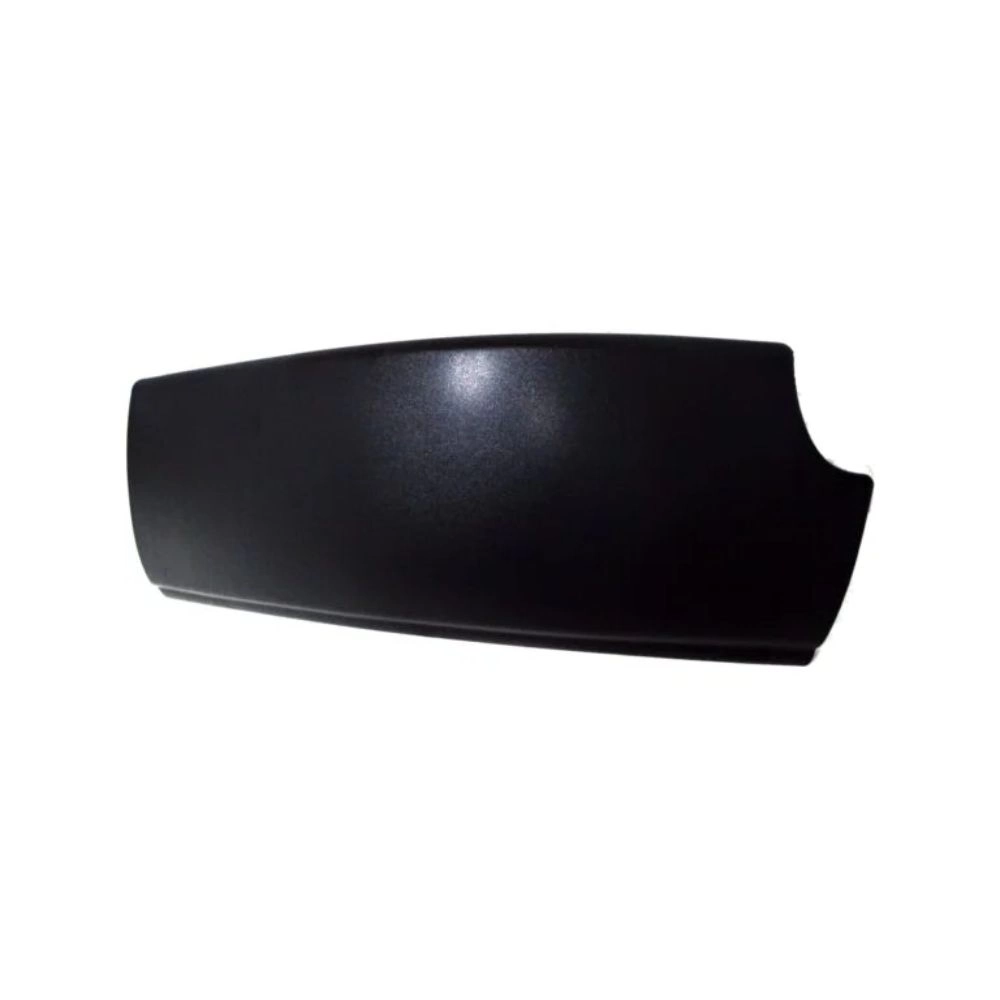 PONTEIRA PARACHOQUE LE PLASTICO VOLVO FH13 2004 A 2014