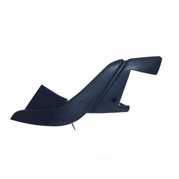 xx_design-sem-nome-2025-10-11t101054635-f092b33400d90fd5a37b872.webp