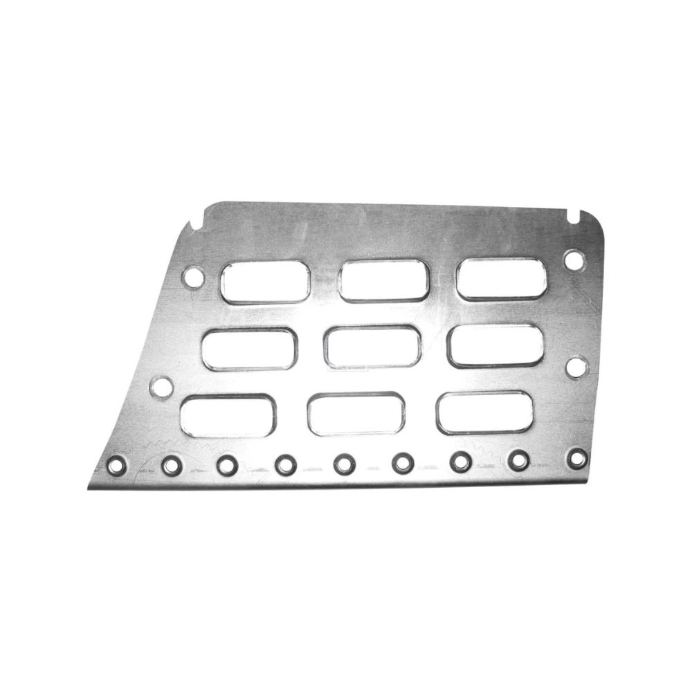 PISANTE INFERIOR ESTRIBO LE VOLVO FH 2004 A 2014