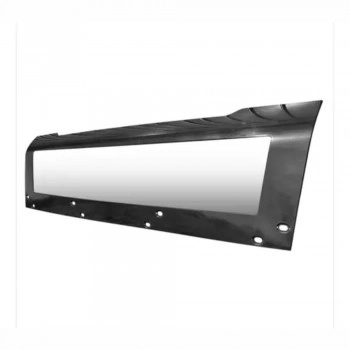 xx_design-sem-nome-2025-10-11t105529631-b3231d7256209c23be39c4d.webp