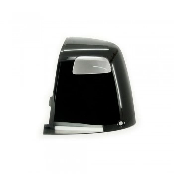 xx_design-sem-nome-2025-10-11t110426651-546e23bc6f21cb69f8fb1a0.webp