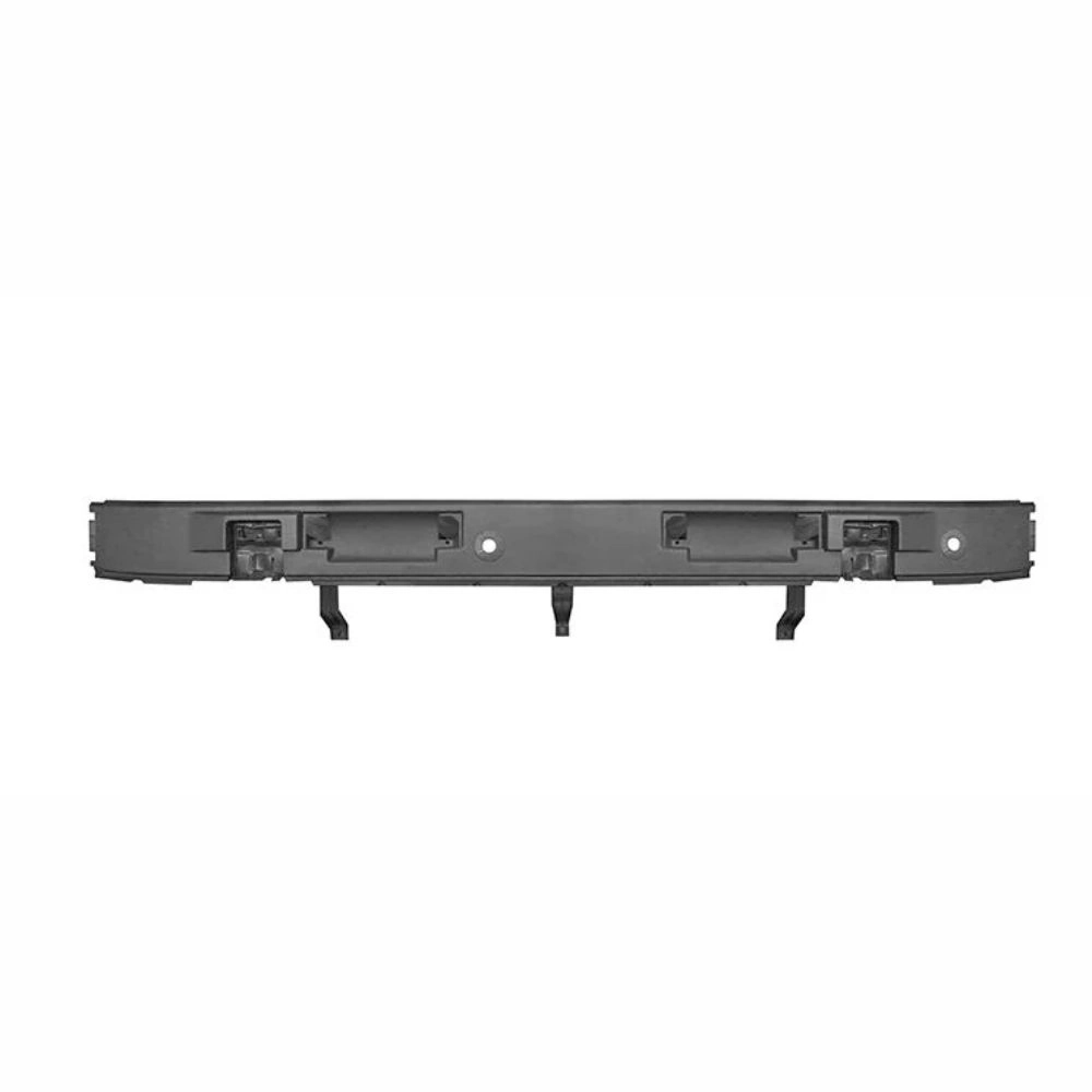 PAINEL PARA-BRISA VOLVO FH14 2016