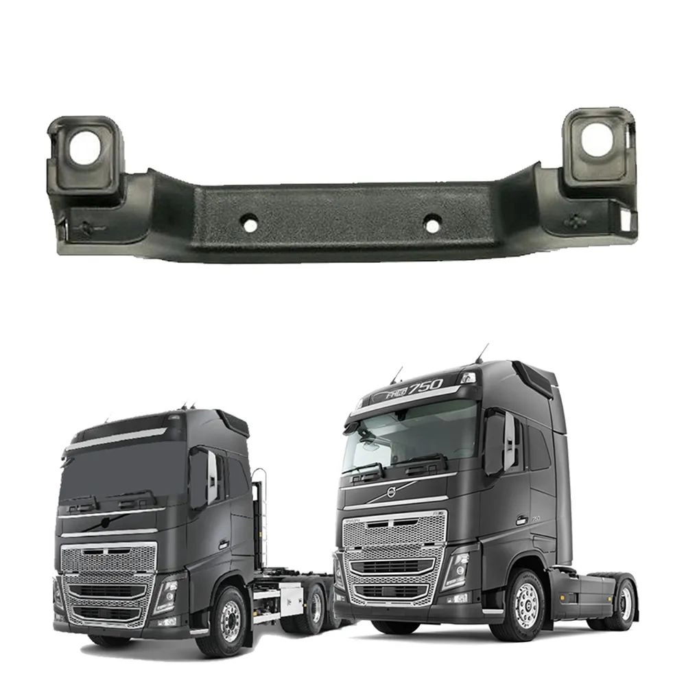 ALCA PAINEL FRONTAL LD VOLVO FH14 2016