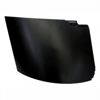 xx_design-sem-nome-2025-10-11t115347024-f95640ee235004a863f9c7c.webp