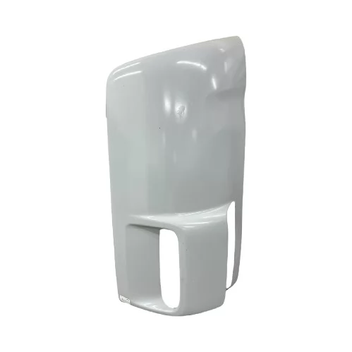 DEFLETOR COLUNA LE SCANIA S4 1370329